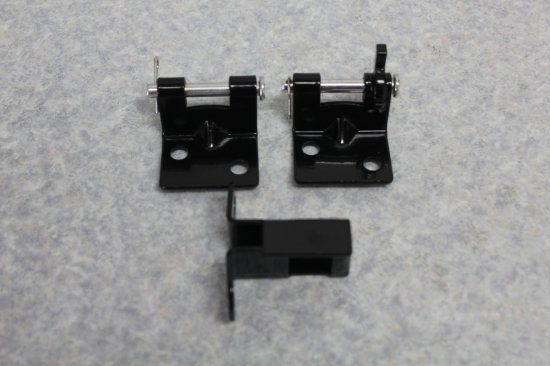 GS400 高品質 シート金具セット 全年式OK 8拍卖