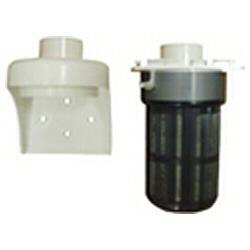 1円~/未開封・未使用品★SHARP シャープ AZ-UDBW 隠蔽配管用ダストボックス まとめて4点セット まとめ売り エアコン用 N890拍卖