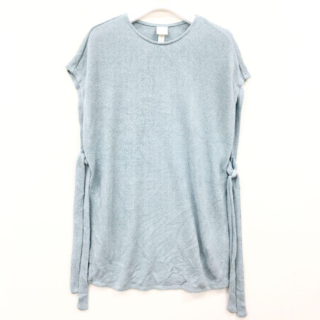 H&M エイチ&エム ニットベスト拍卖