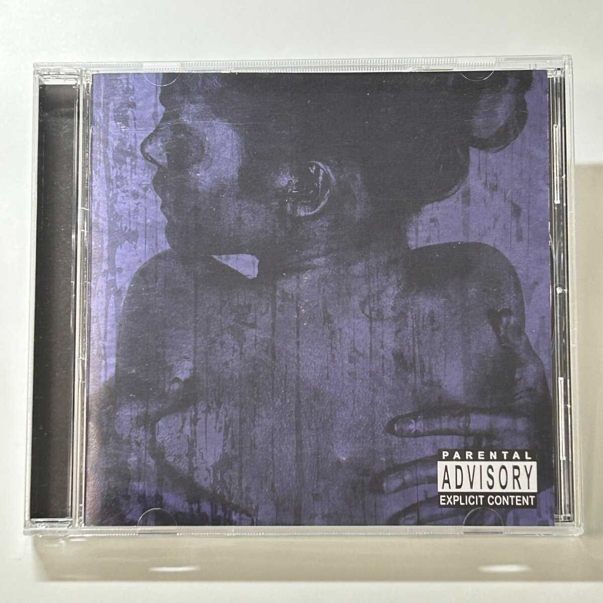 【SC06】 CD / the GazettE / ガゼット / 斑蠡〜MADARA〜拍卖
