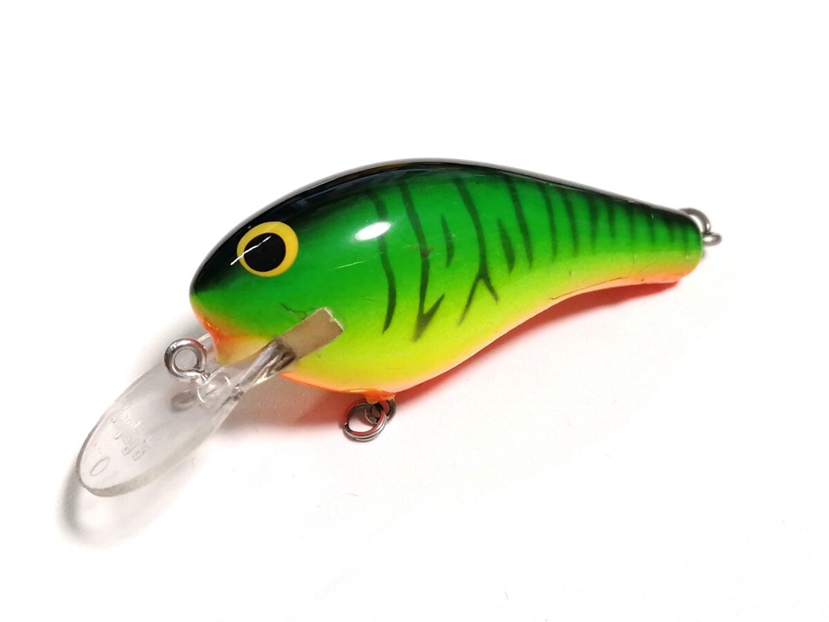 バグリー BAGLEY キラーB KILLER拍卖