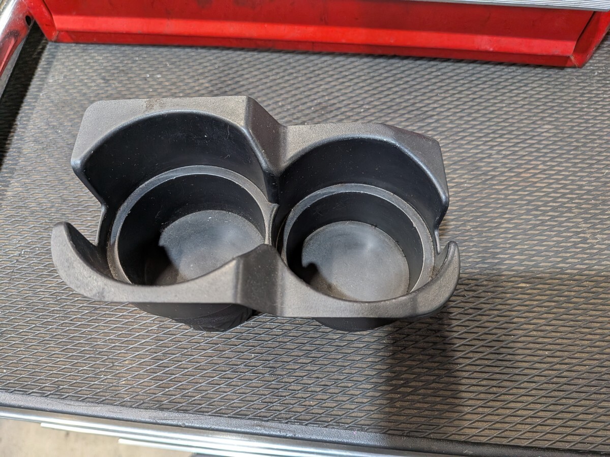 jzx100 ドリンクホルダー マーク2 チェイサー クレスタ拍卖