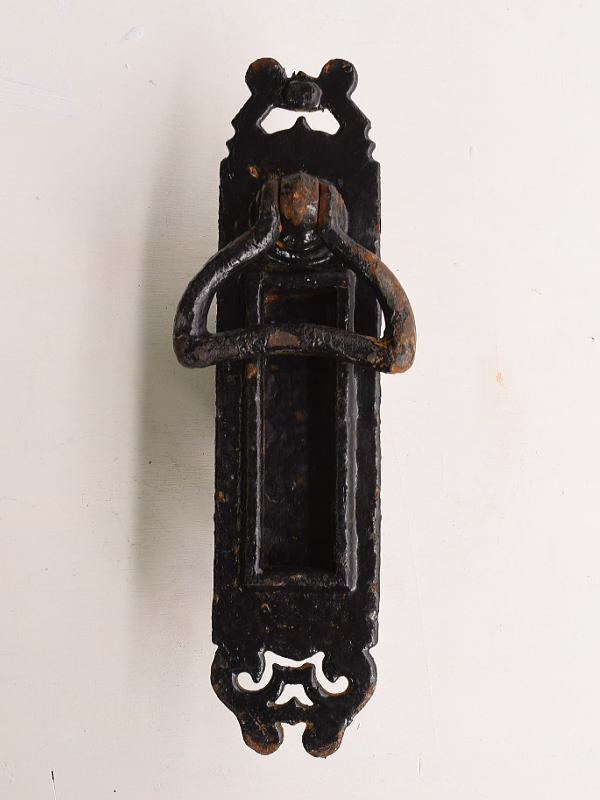 イギリス アンティーク レタースロット 郵便受け 建具金物 13317拍卖