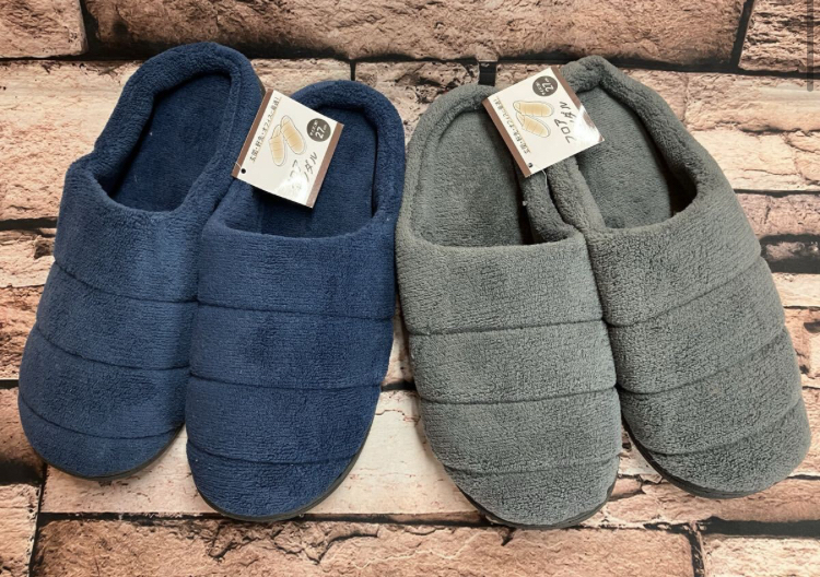 『画像のお品 フロアサンダル27cm 追加であと1足&オマケ付き』拍卖