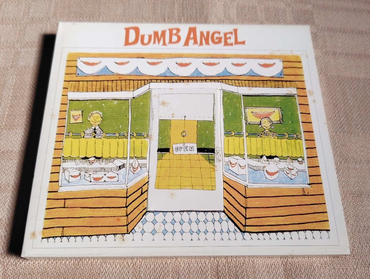 ビーチ・ボーイズ/The Beach Boys「Smile Millennium Edition」拍卖