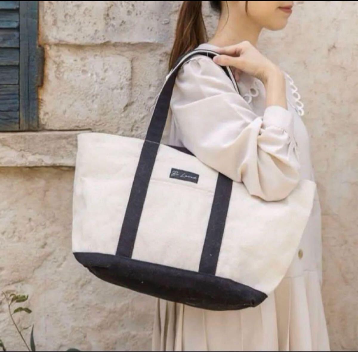 マザーズバッグ拍卖