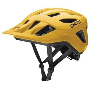 スミス SMITH コンボイ Convoy Fools Goldカラー サイズS Mips ヘルメット 新品 ※送料無料一部を除く拍卖