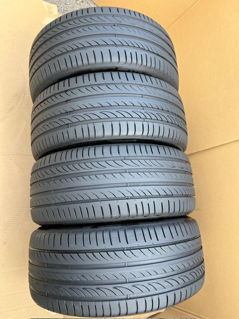 中古タイヤ4本セット 225/45/18 PIRELLI 非常に良い状態のタイヤ 2024年製 225/45/18 PIRELLI 非常に良い状態のタイヤ 2024年製拍卖