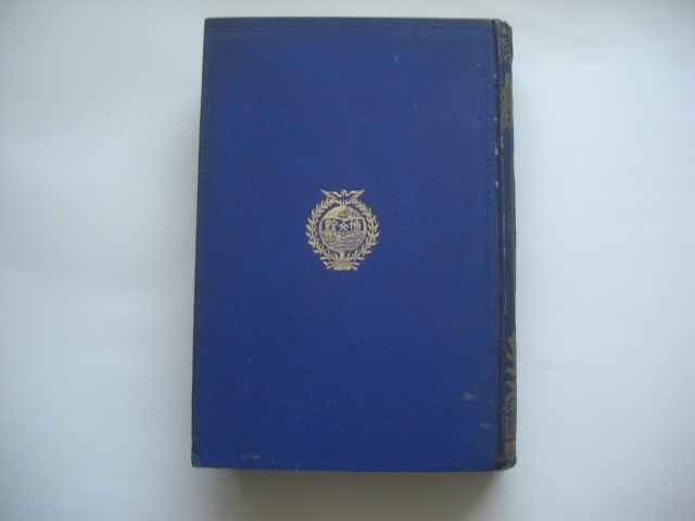 新躰詩歌自在拍卖