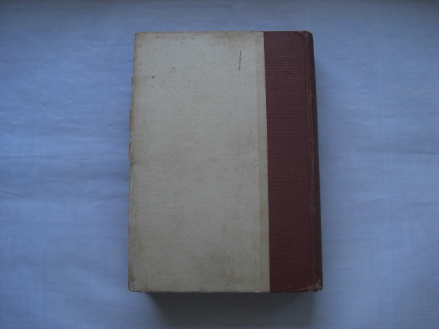 沙翁物語集拍卖