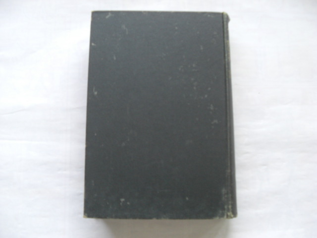 我等何を為すべき乎拍卖