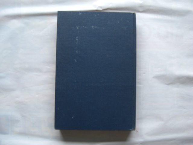 婦足り(ふたり)かむろ拍卖