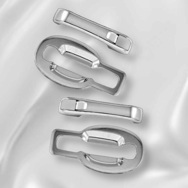 日野 レンジャープロ グランドプロフィア メッキ ドアハンドルカバー ドアハンドルガーニッシュ 4P HINO ドアカバー メッキカバー 新品拍卖