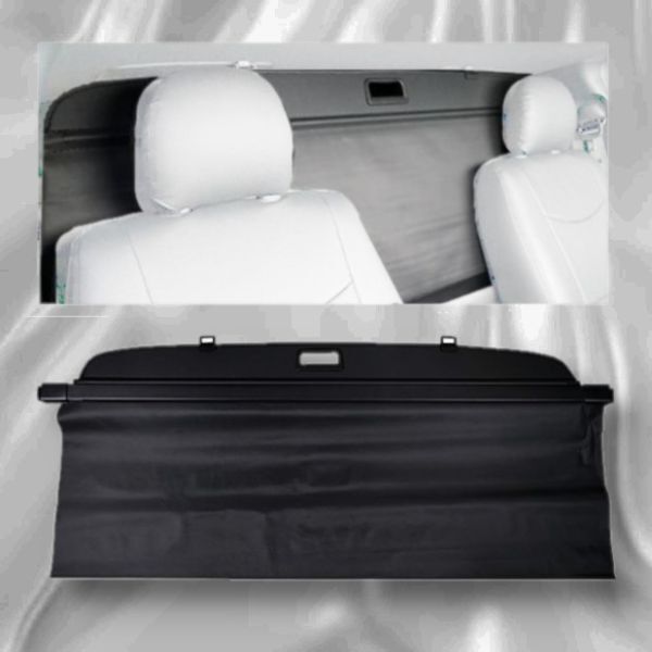 トヨタ 200系 ハイエース カーテン サンシェード 標準ボディ DX S-GL 専用 ロールスクリーン 遮光 ロールカーテン 2列目 仕切り 新品拍卖