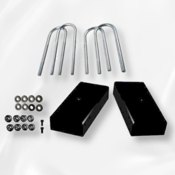 トヨタ ハイエース 200系 ローダウン ブロックKIT 1インチ(25mm) ドレスアップ 標準 ワイド セット 足回り 新品 カスタム TOYOTA HIACE拍卖