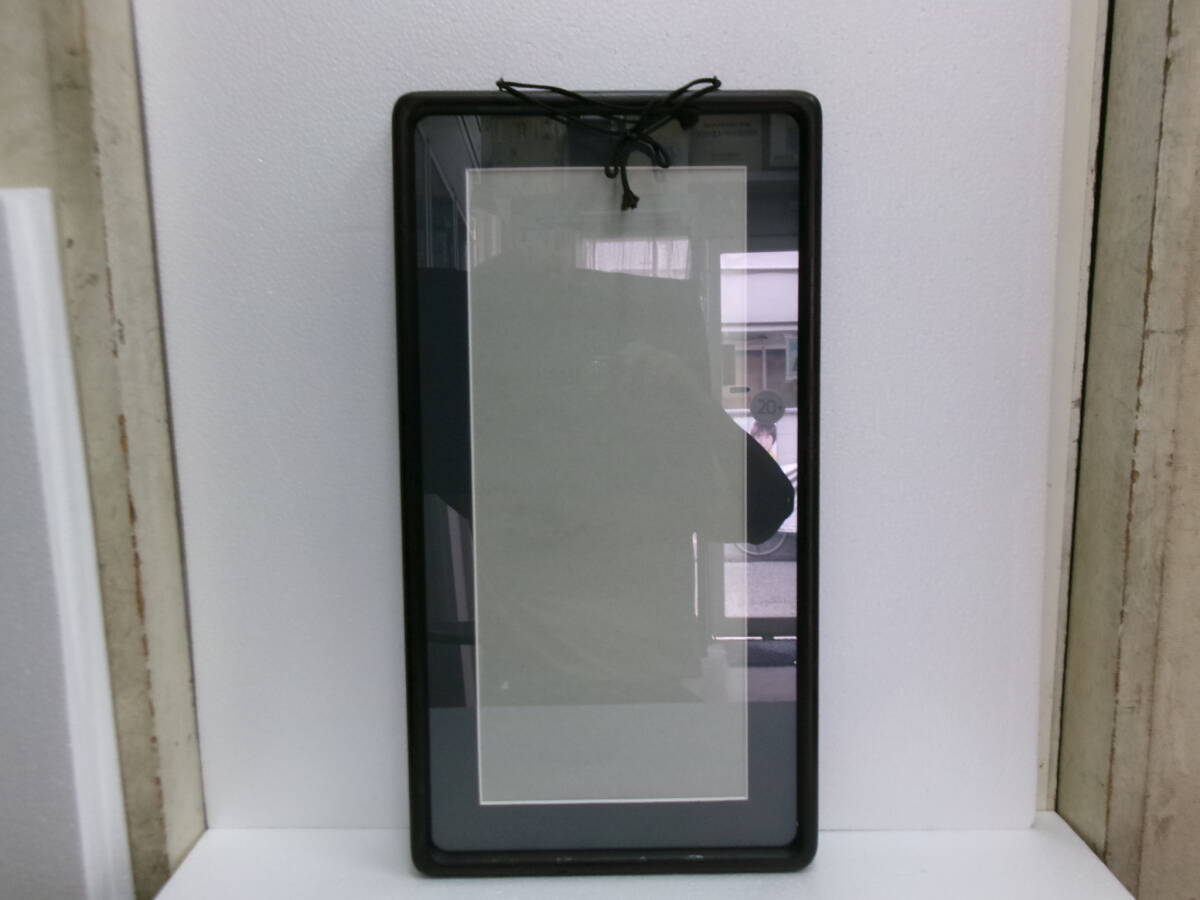 ▲▽アンティーク 額縁 フレーム 木枠 中古品△▼拍卖