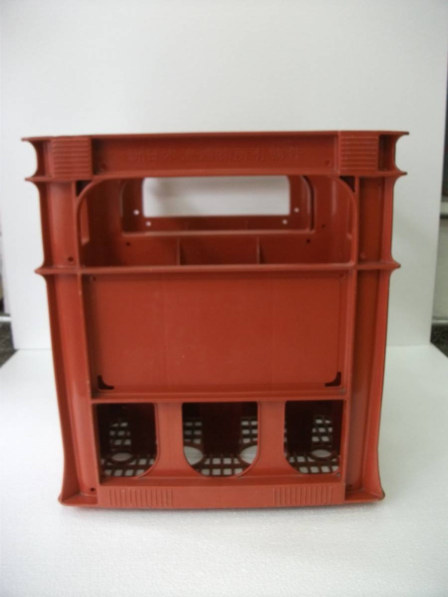 ★☆2個セット 中古 日本酒1.8Lのプラケース 6本入り☆★拍卖