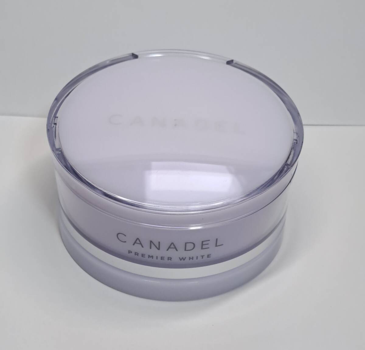 【テスター】プレミアアンチェイジング 薬用プレミアホワイト VCE ①拍卖