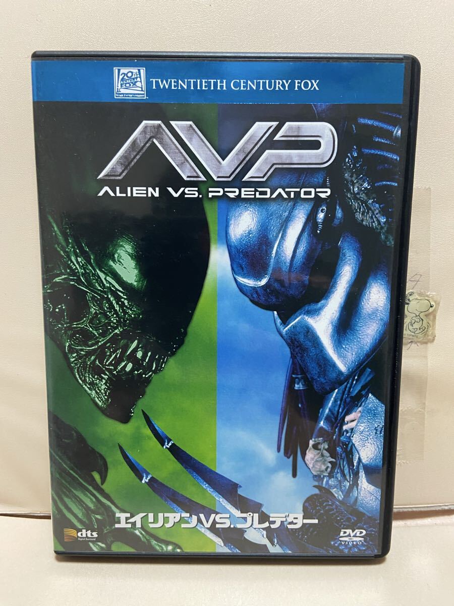 【AVP】洋画DVD、映画DVD、DVDソフト(送料ゆうメール180円)拍卖