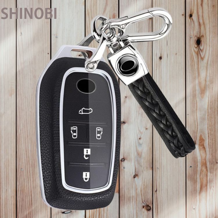 トヨタ スマートキーケース クラウン クロスオーバー ハリアー プリウス ハイラックス ランドクルーザー アルファード ヴェルファイア 黒拍卖