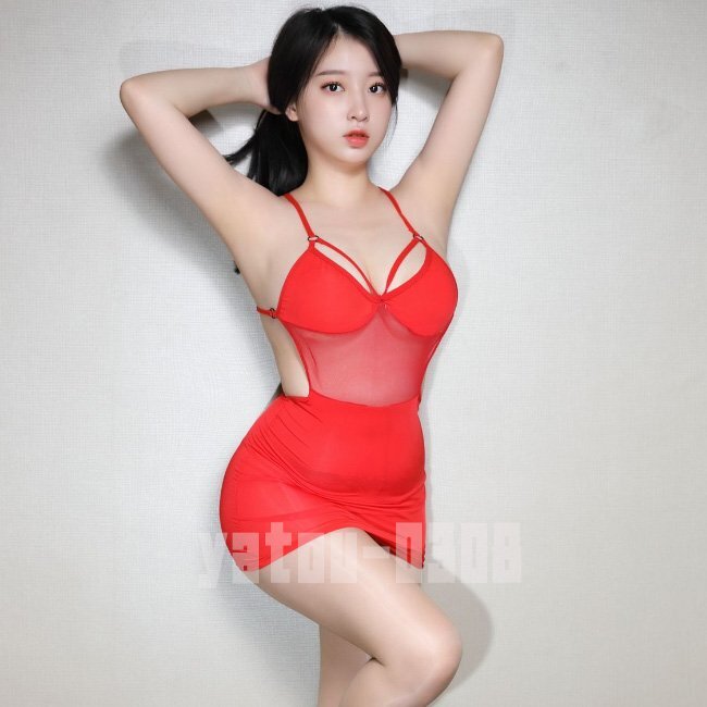 G381C コスプレウェア ミニスカート ベビードール コスチューム レースクイーン ワンピース セクシーランジェリー ナイトウェア拍卖