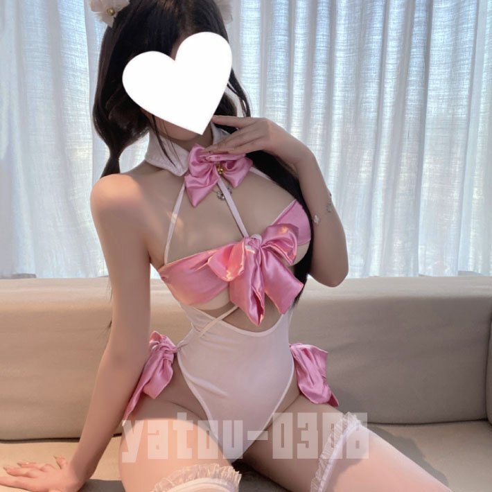 K119 コスプレウェア 悩殺デザイン ハイレグレオタード オープンクロッチ レースクイーン セクシーランジェリー ナイトウェア拍卖