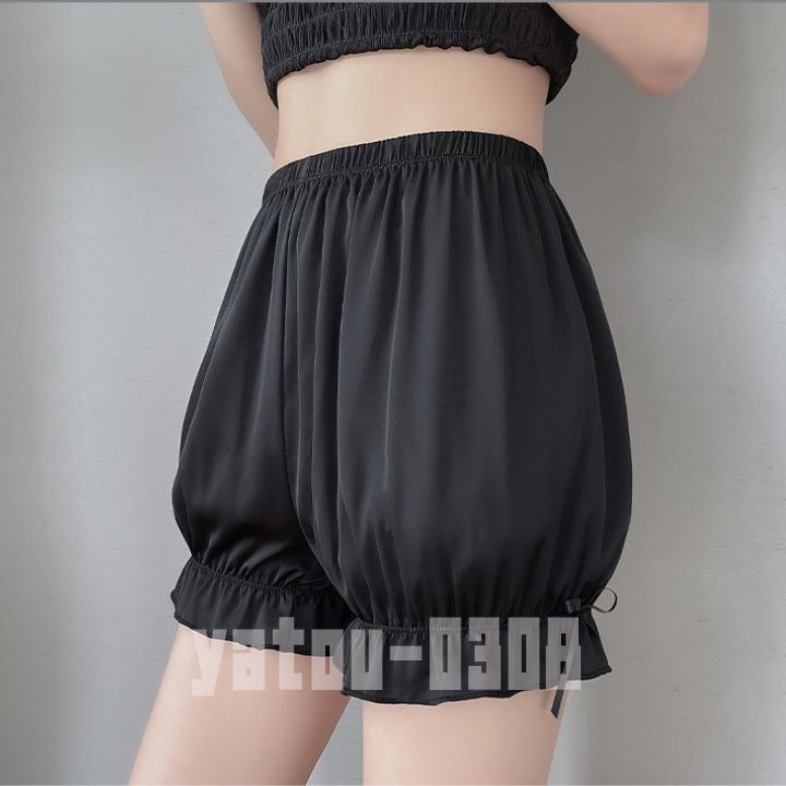 H996B コスプレウェア レディース インナー 下着 ブルマ ショーツ スポーツウェア コスチューム セクシーランジェリー拍卖