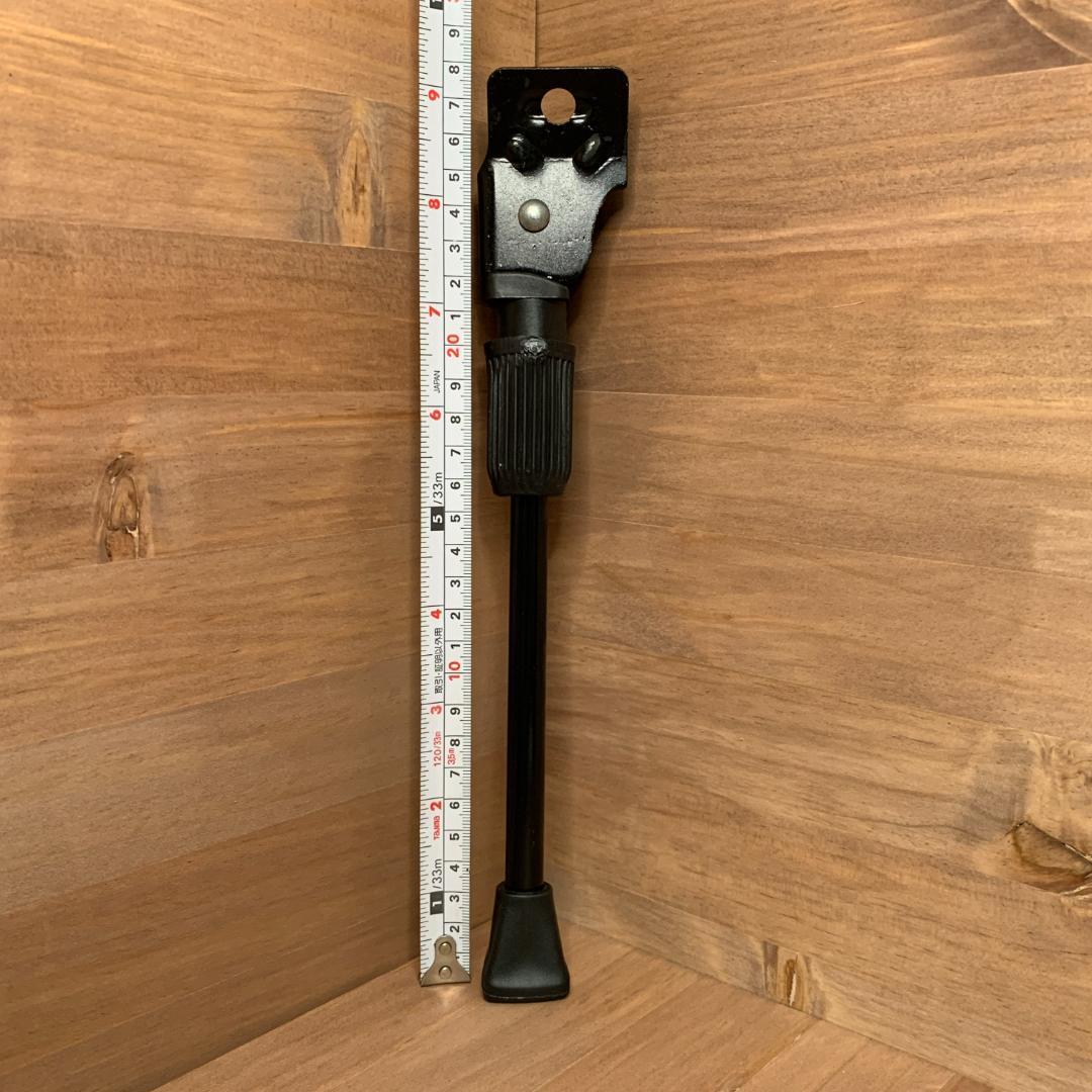 【新品】子供用自転車 スタンド タイヤサイズ 20インチ キッズバイク 補助輪拍卖