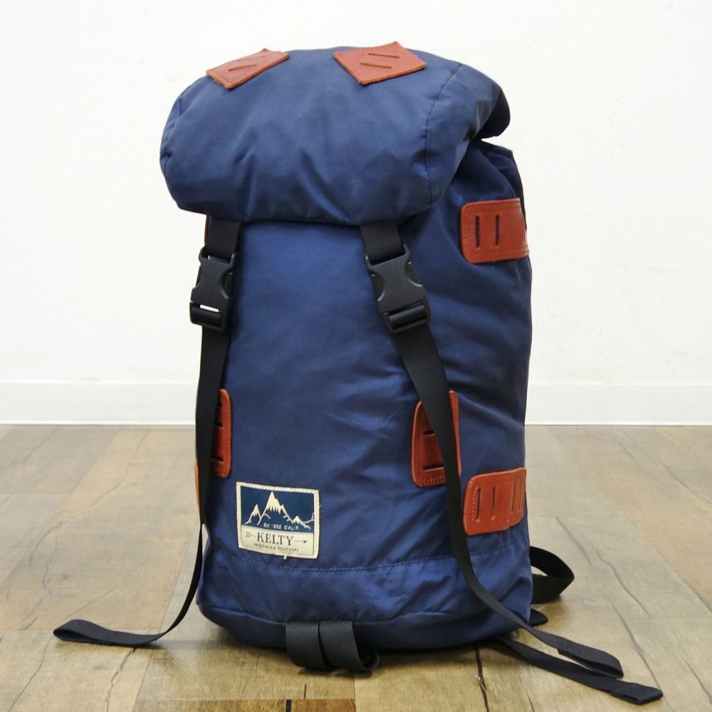 ケルティ KELTY MINI MOCKINGBIRD ミニ モッキンバード バックパック デイバッグ リュック デイリー アウトドア ce10ms-rk26y20352拍卖