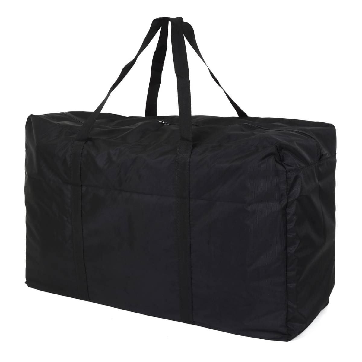 大型バッグ 大きいバッグ 140L 折り畳み 旅行 大容量 アウトドア キャンプ ボストンバッグ 引っ越しバッグ ナイロン 釣り クラブ活動拍卖