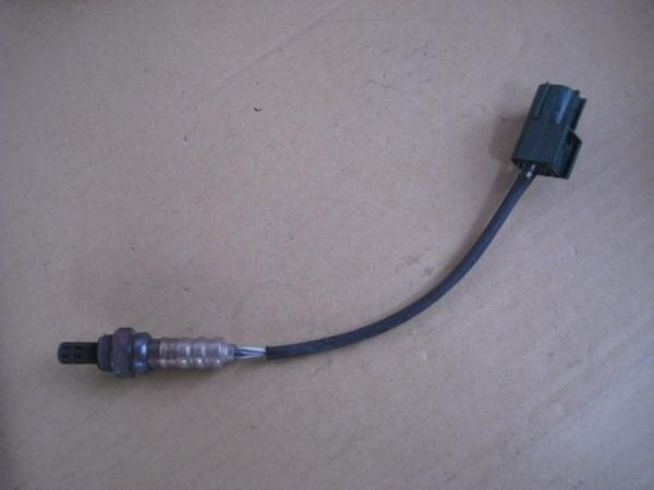 日産 CUBE キューブ BNZ11 H15年 O2センサー #8W14拍卖