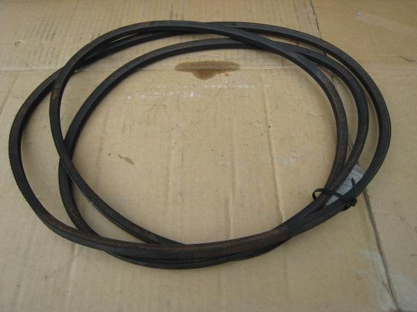 トヨタ ランドクルーザー KZJ95W ファンベルト 2本 TP777拍卖