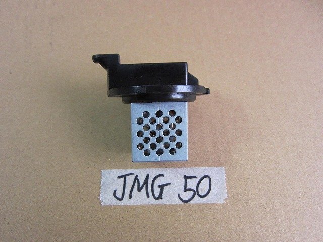 ☆ スズキ Jimny ジムニー ABA-JB23W 空調 レジスター JMG50拍卖