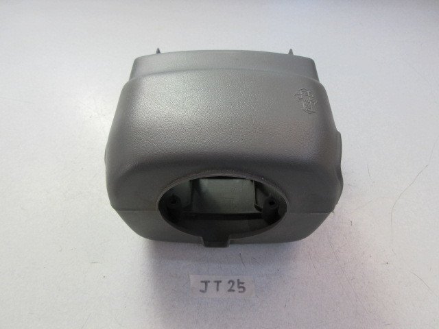 スズキ ジムニー JB23W H12年 ハンドル コラムカバー JT25拍卖