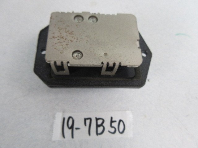 トヨタ COROLLA カローラ NZE121 H16年 空調 レジスター19-7B50拍卖
