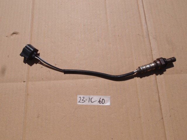 ☆ 三菱 i アイ CBA-HA1W H18年 O2センサー 1本 23-1C60拍卖