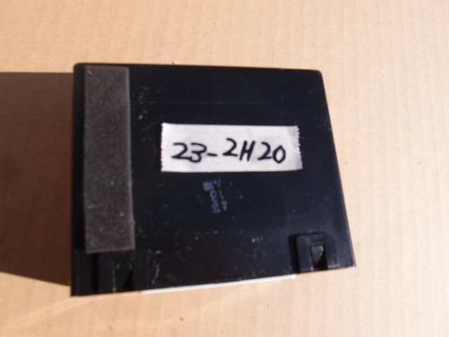 ☆ ダイハツ MOVE ムーヴ L150S H15年 電子部品 23-2H20拍卖