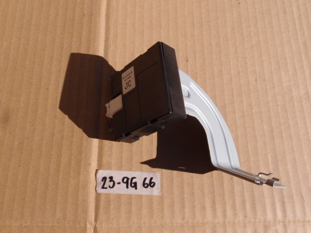 ☆ 日産 NOTE ノート NE12 H30年 電子部品 837G06 23-9G66拍卖