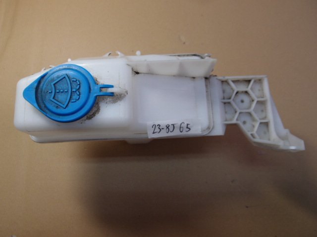 ☆ マツダ SCRUM スクラム DG64W ウィンド ウォッシャータンク 38400-68H1 23-8J65拍卖