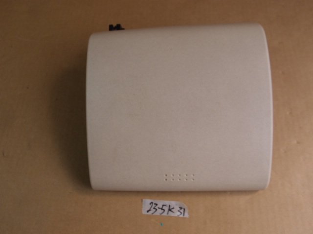 ☆ スズキ MRワゴン MF22S H18年 グローブボックス 蓋 23-5K31拍卖