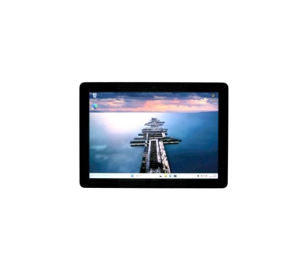 rmRE-0307 Microsoft Surface Go / 1824 CPU : Pentium 4415Y@1.60GHz メモリ : 8GB ストレージ : SSD128GB拍卖