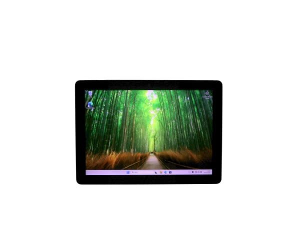 rmRE-0299 Microsoft Surface Go / 1824 CPU : Pentium 4415Y@1.60GHz メモリ : 8GB ストレージ : SSD128GB拍卖