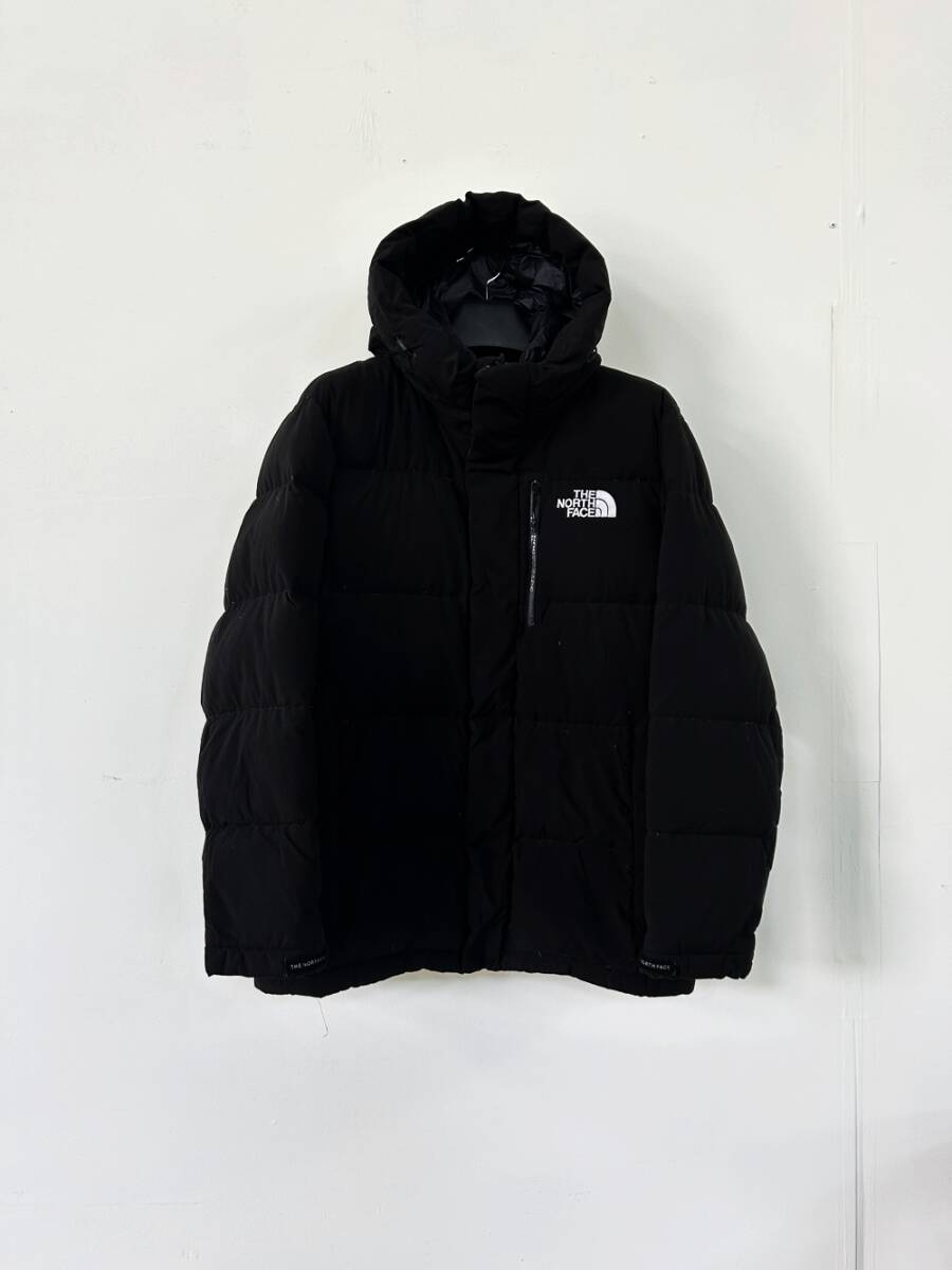 T7433 THE NORTH FACE DRYVENT メンズ Lサイズ拍卖