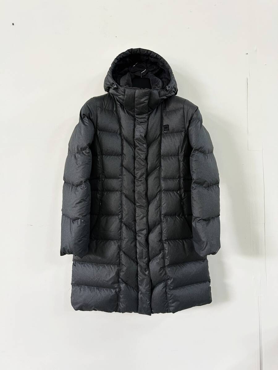 T7461 THE NORTH FACE レディース Mサイズ拍卖