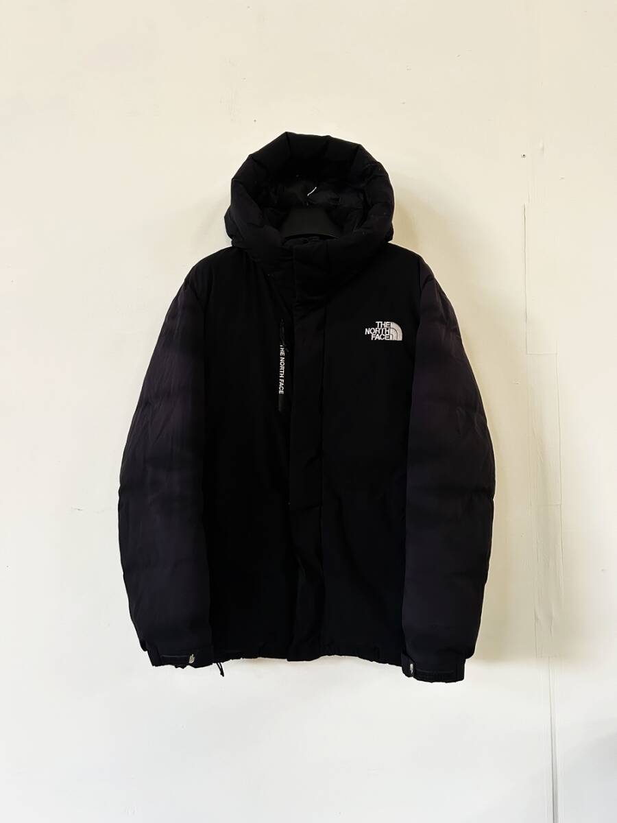 T7463 THE NORTH FACE DRYVENT メンズ XXLサイズ拍卖