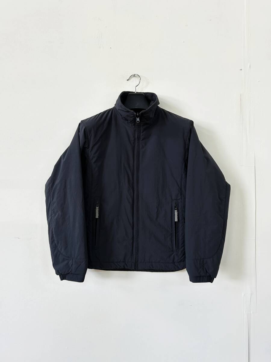 T7493 COLOMBIA レディース Mサイズ拍卖