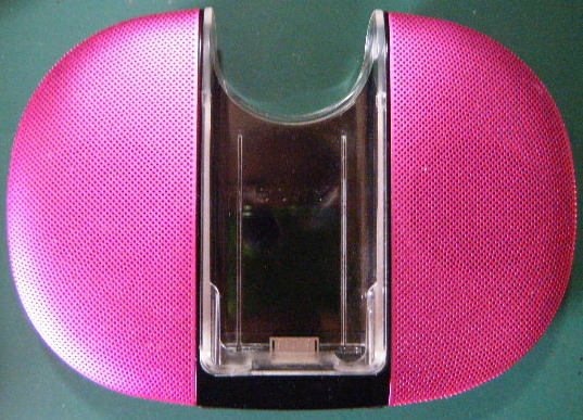 ACTIVE SPEAKER SRS-NWGT015 赤 SONY 5603104拍卖