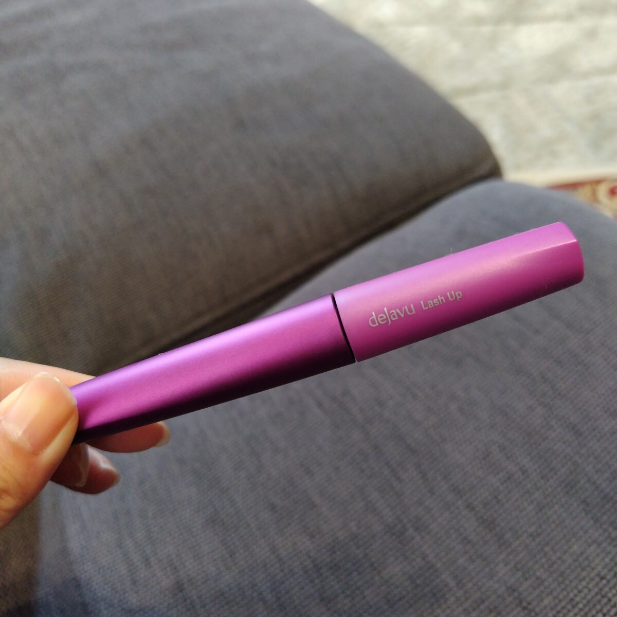 デジャヴ マスカラE111拍卖