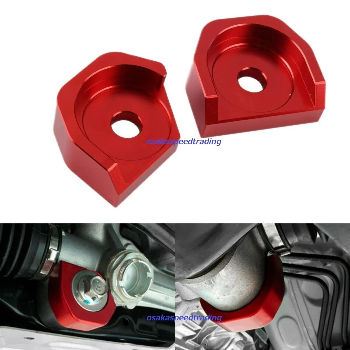 ステアリングラック補強ロックダウン トヨタ 86 GR86 ZN6 ZN8 スバル BRZ ZD8 ZC6 車高調 タワーバー ハンドル マフラー ホイール シート拍卖