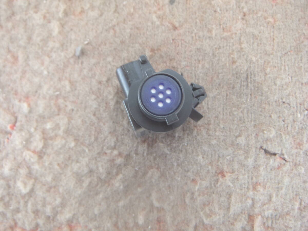 (BMW ミニ クラブマン クーパーSD LR20 F54) AUC センサー 9289142-02 拍卖